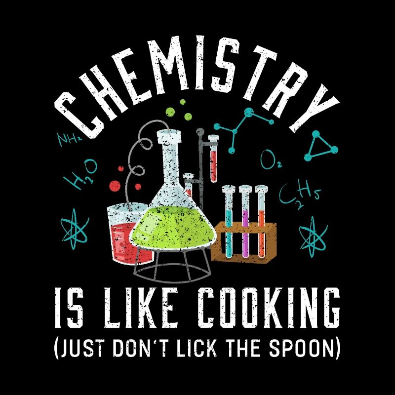 Chimie