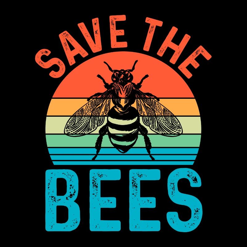Beekeeper Beekeeping Bees Honey Bee Honey Gift