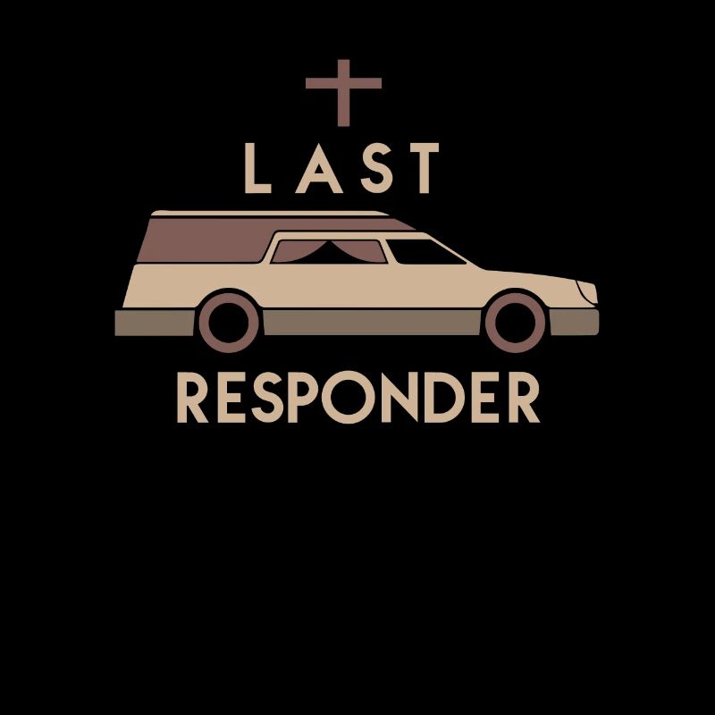 Last Response corbillards pompes funèbres