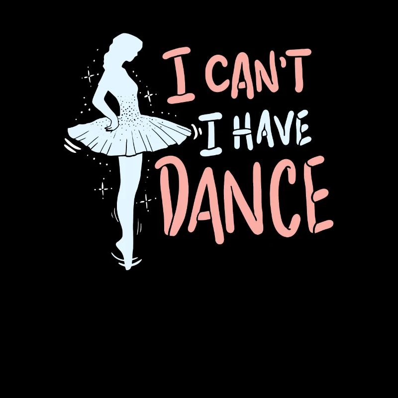 Danseur Danseur Danse Danse Danseuse