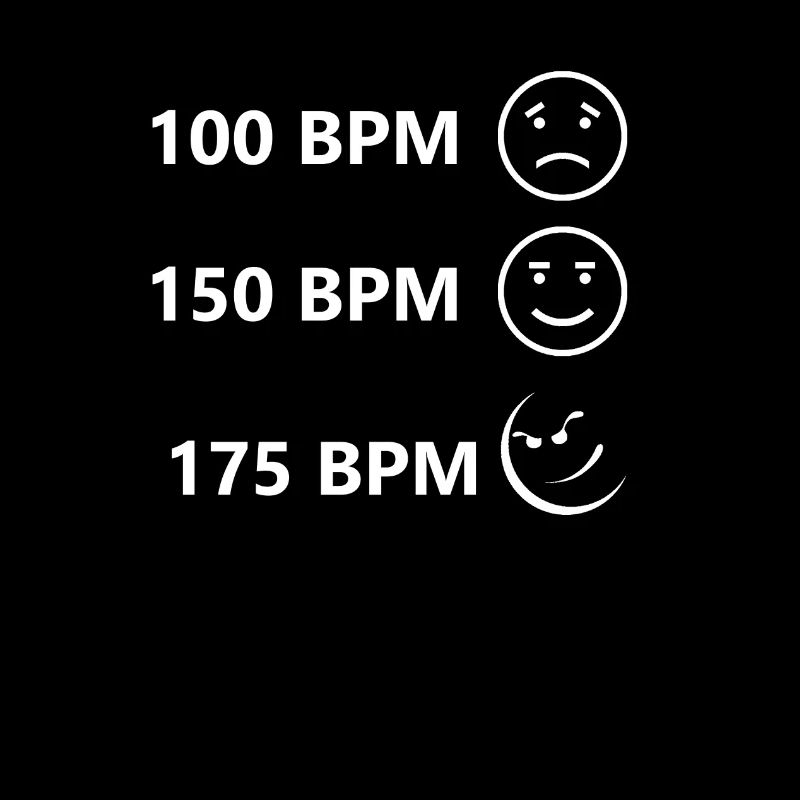 Techno bpm beat electro house dancing DJ party