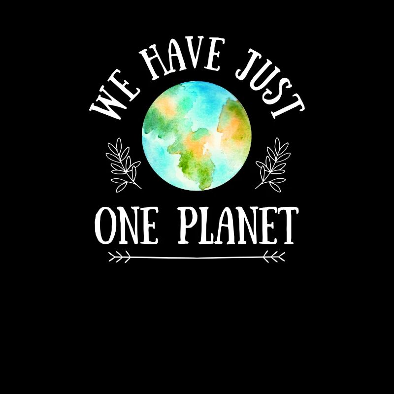 Climate change Environment Nature sustainable plastic eco