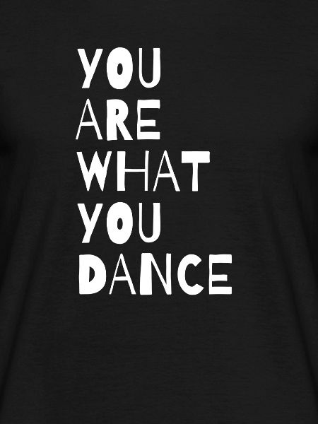 Danse