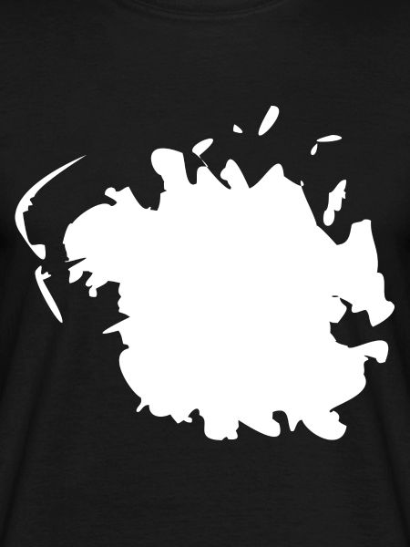 Micronesia map flag