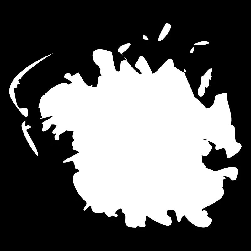 Micronesia map flag