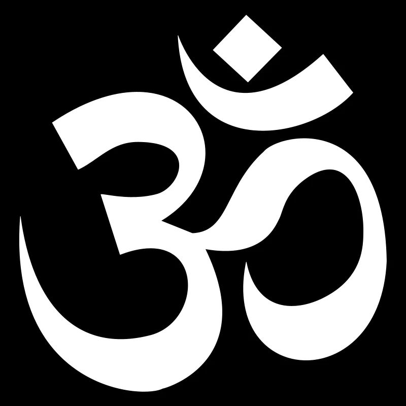 OM.