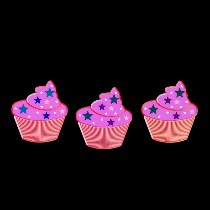 Muffins