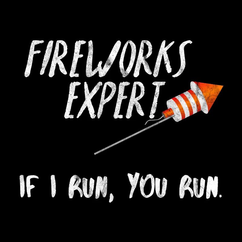 Feux d'artifice feux d'artifice experts idée cadeau Nouvel An