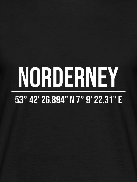 Norderney