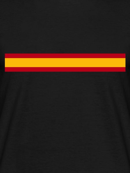 DRAPEAU ESP