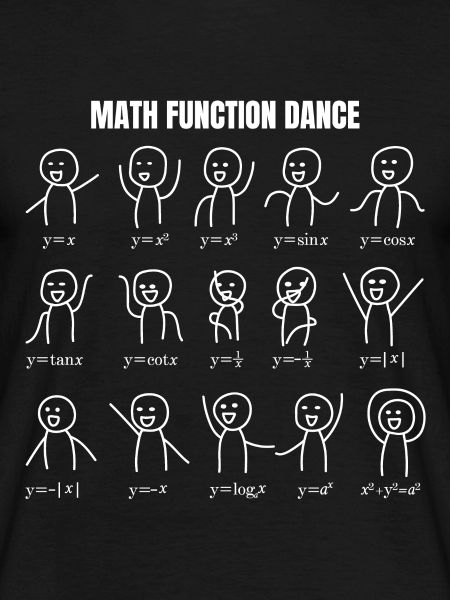 mathematics