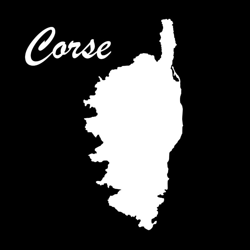 Corse