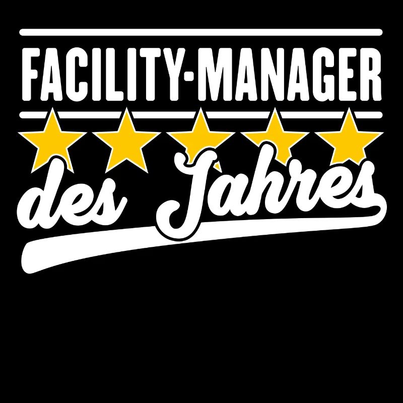Facility-Manager des Jahres