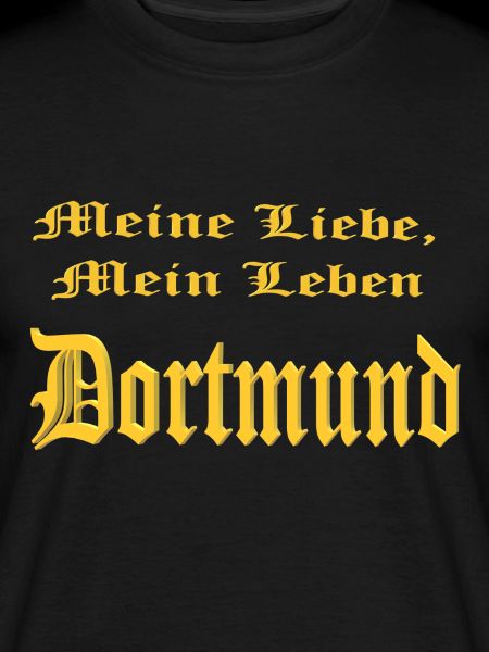 Dortmund Design