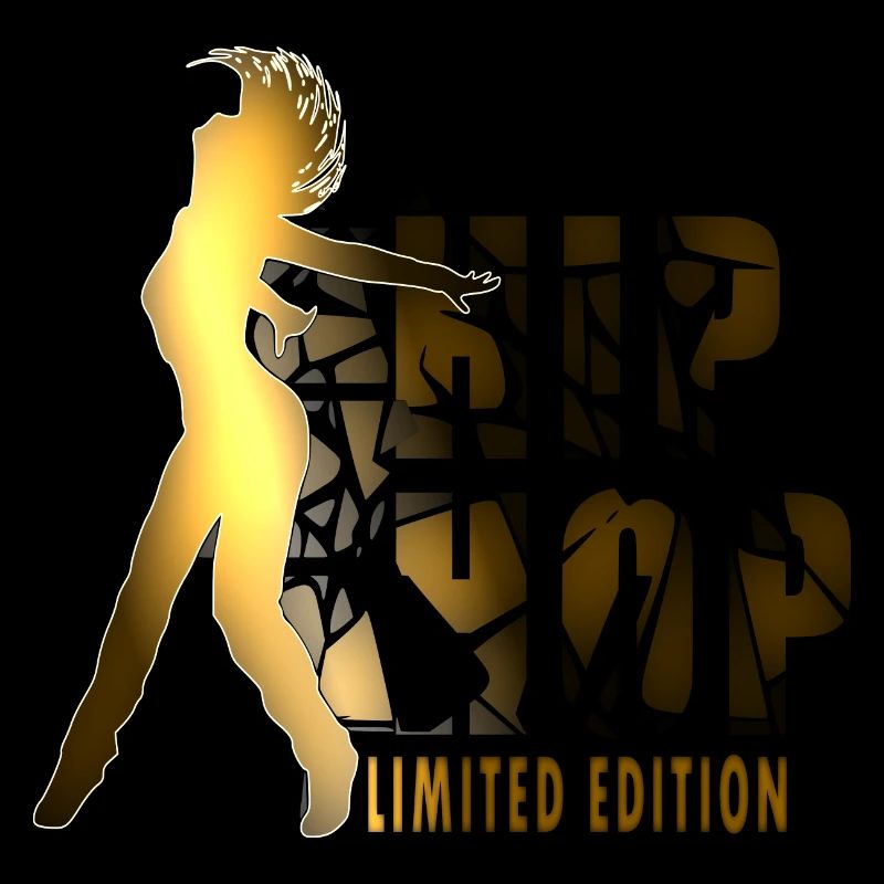 Beat Hip Hop bboy