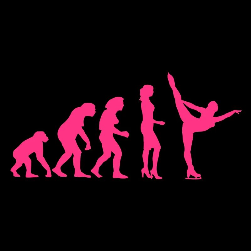 evolution_eiskunst_c_1c