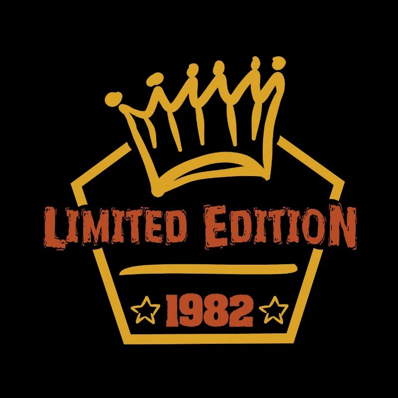 Edition 1982