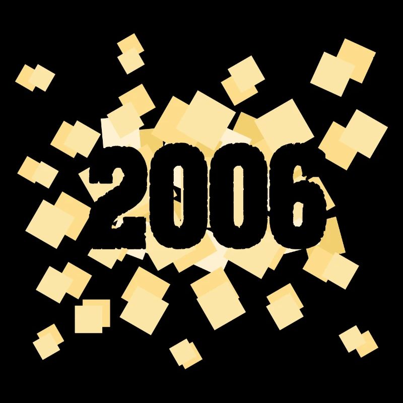 2006 2006