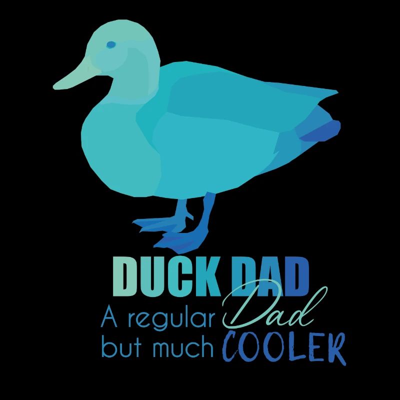 Canard