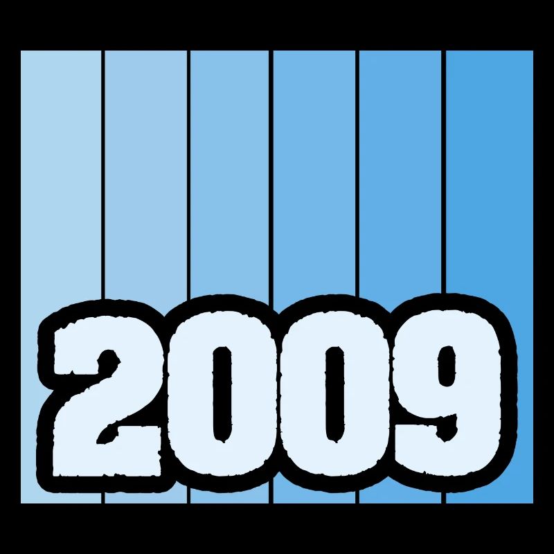 2009 2009
