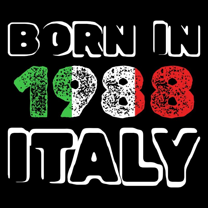 Year 1988