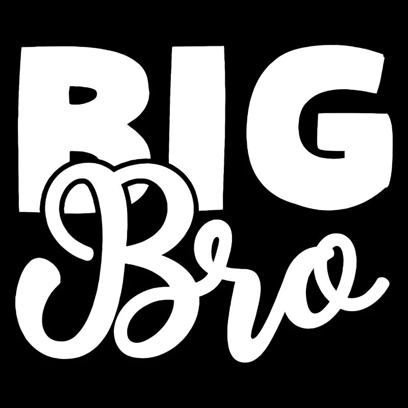 Big Bro