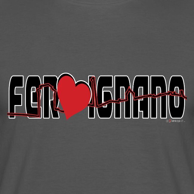 Fermignano nel cuore