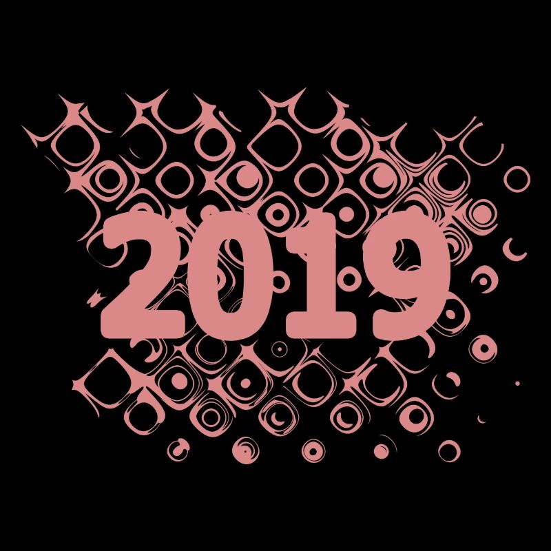 Retro 2019
