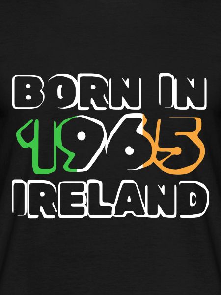 1965