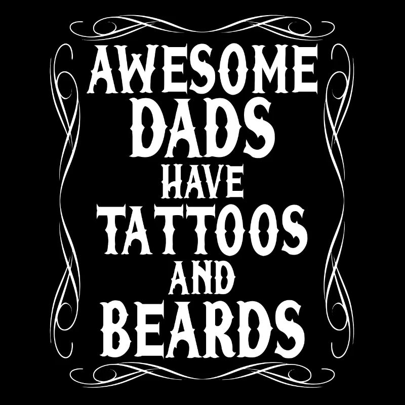 Rad Dad