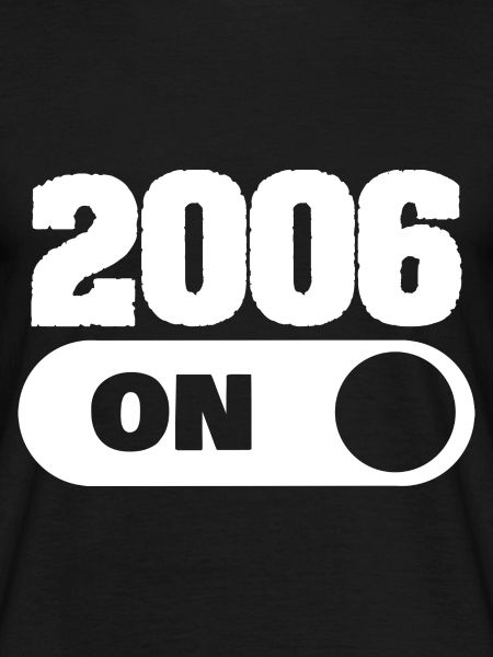 2006