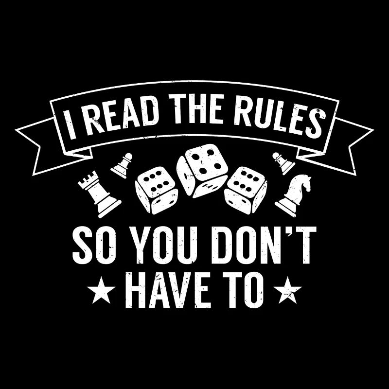 Board Game Nerd Gifts Board Games