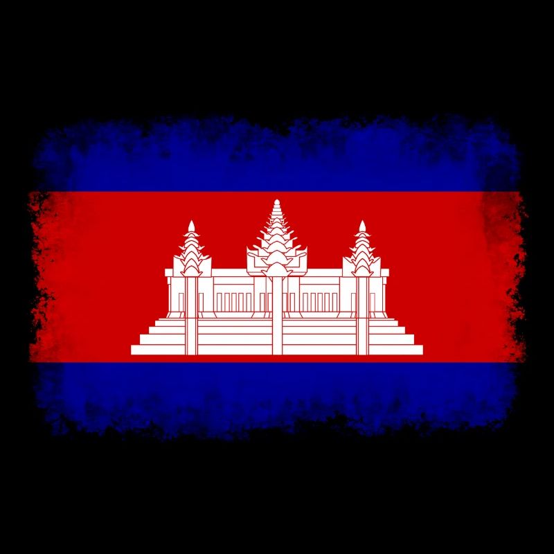 Cambodia