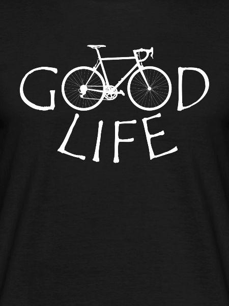 Radler Shirt