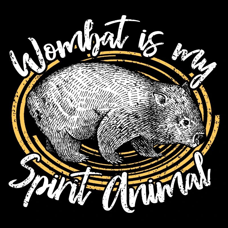 Wombat