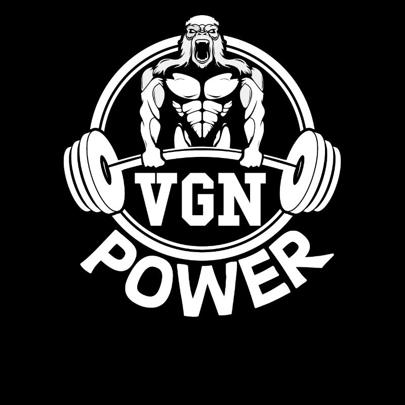 VGN Power