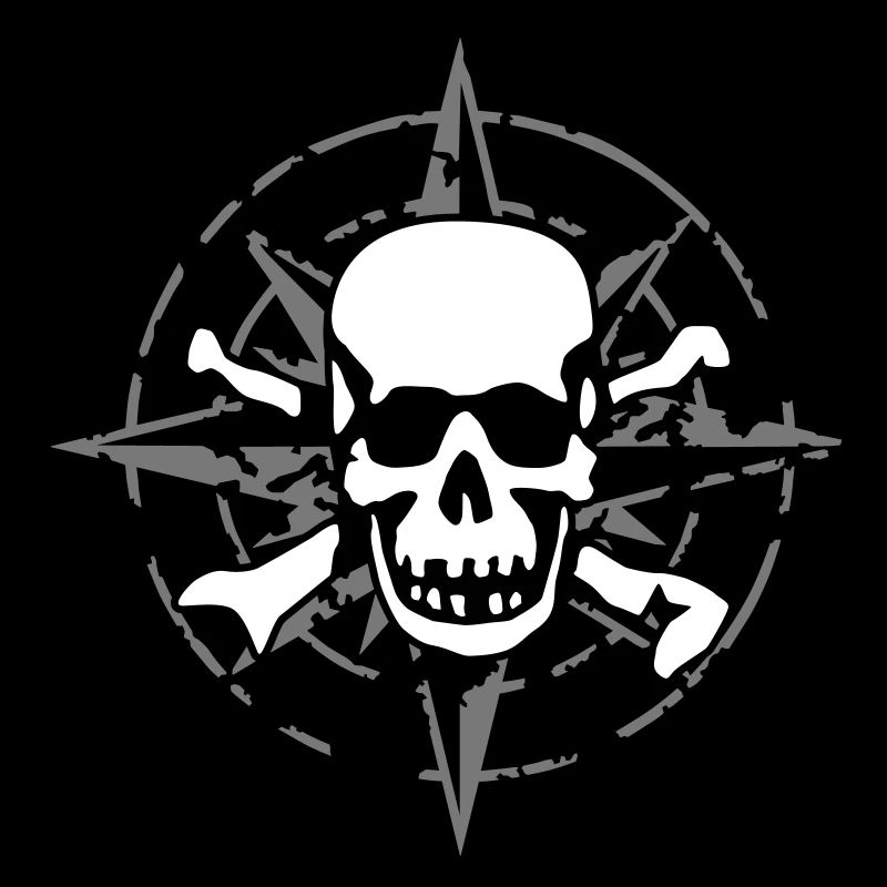 windrose_skull_02_a_2c