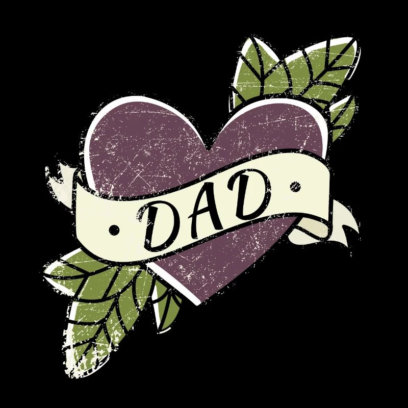 Best Dad