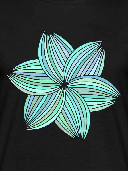 Mandala esoteric gift idea