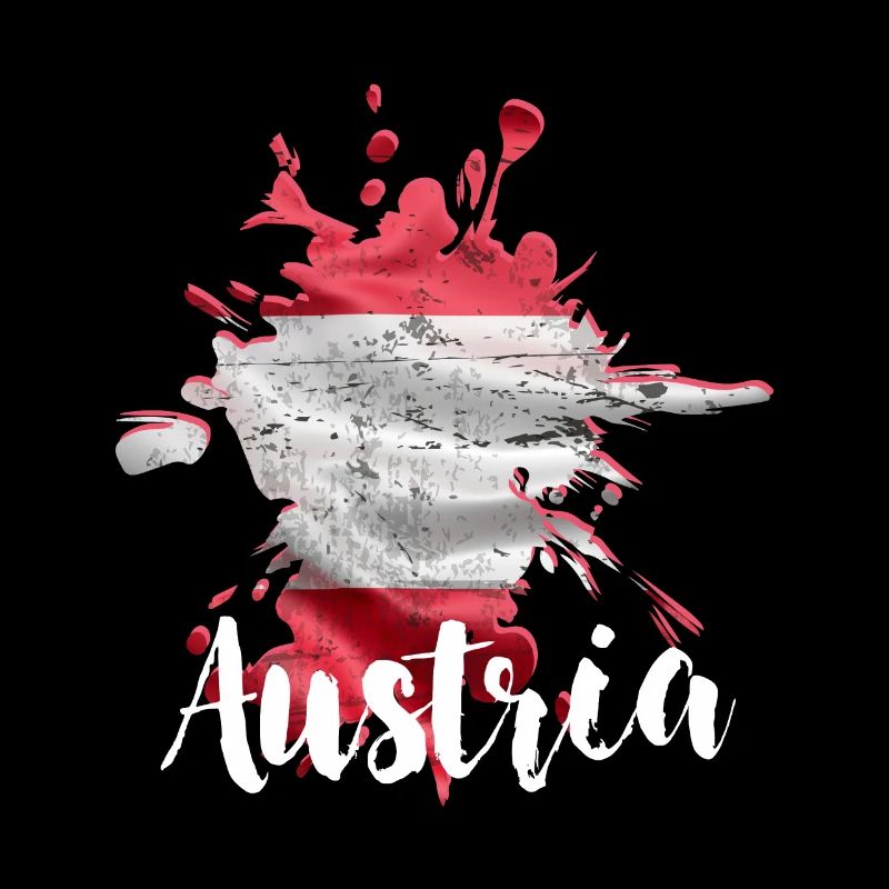 Austria