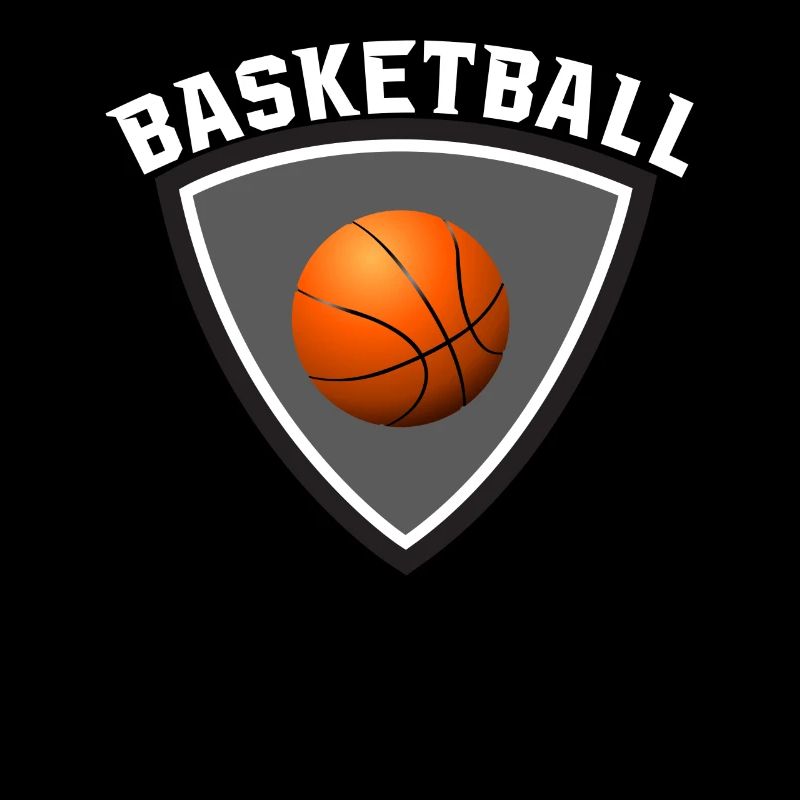 basket-ball hobby - temps libre