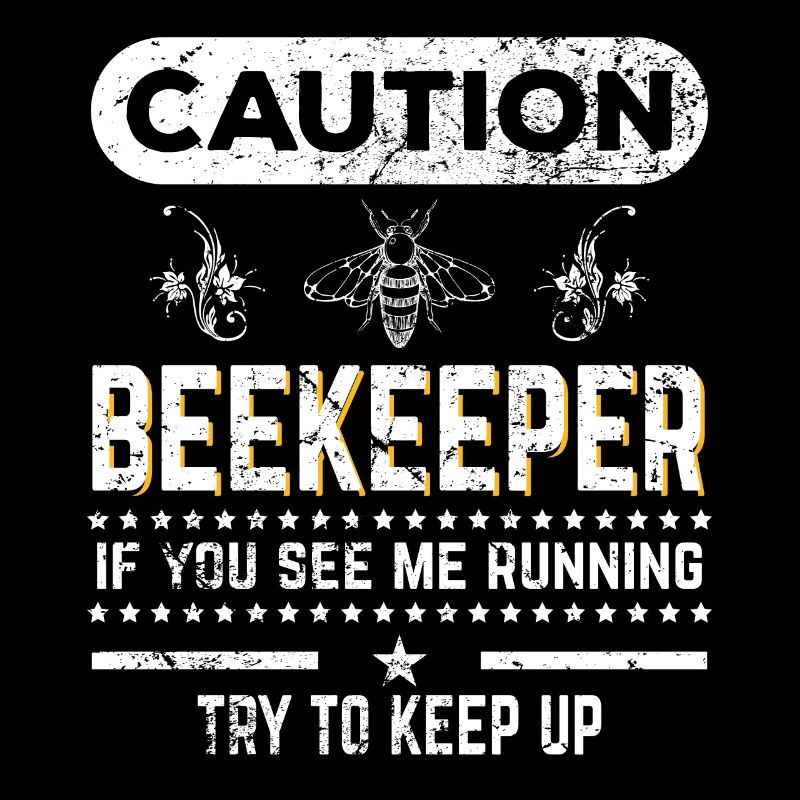 Beekeepers - beekeeping - beekeepers - leisure