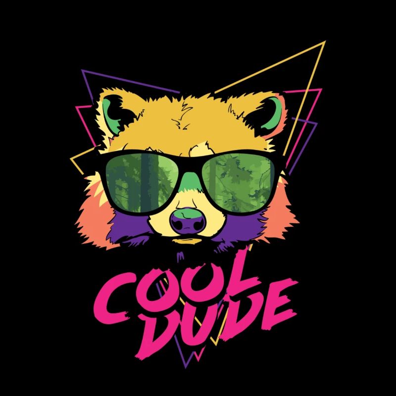 Cooler Typ