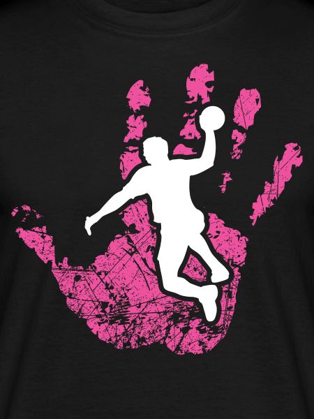 handball