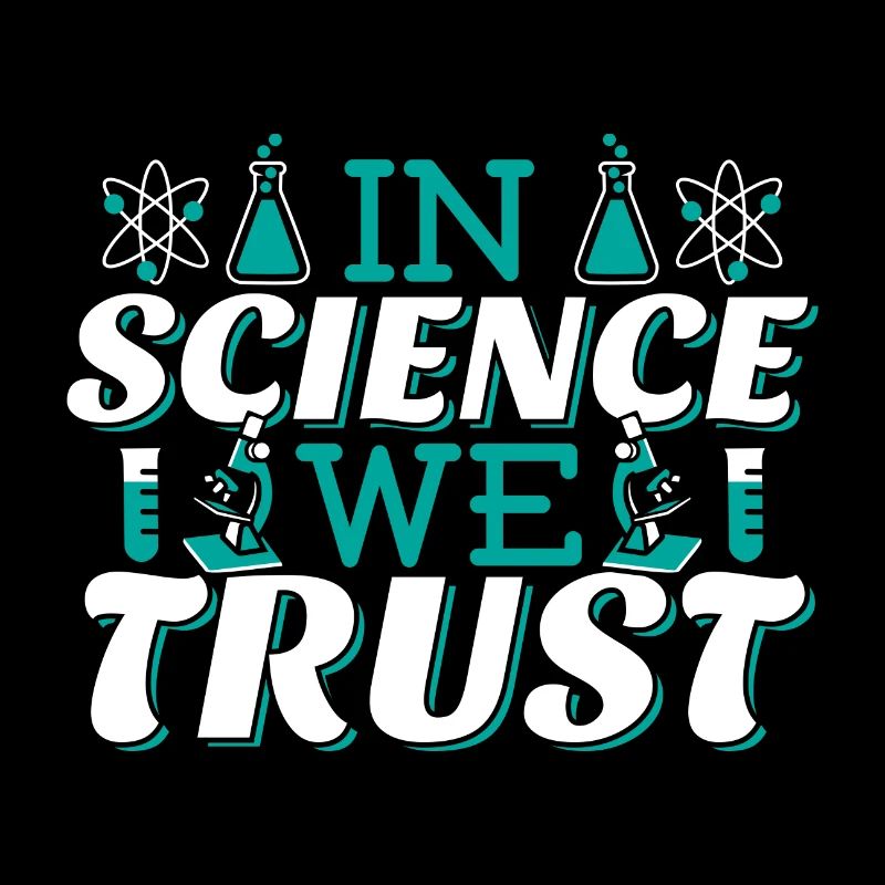 Science Geek Zitat für Lehrer oder Ingenieure
