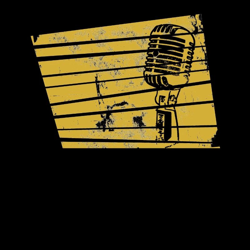 Microphone Microphone Music Singer Singer