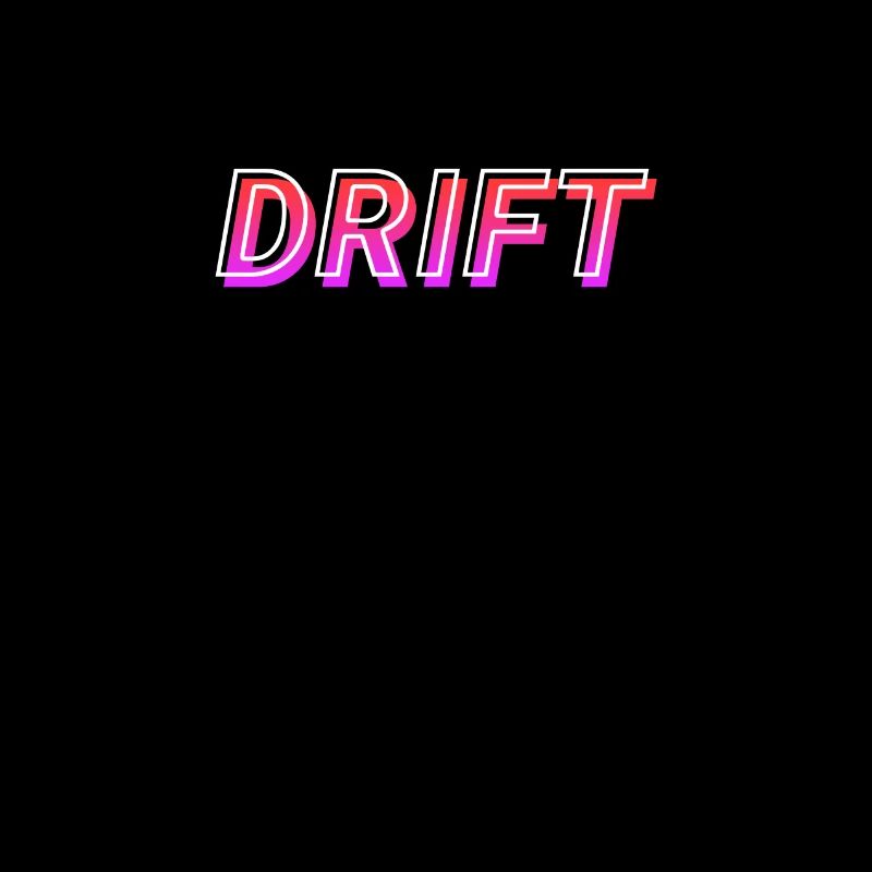Drift Drifter