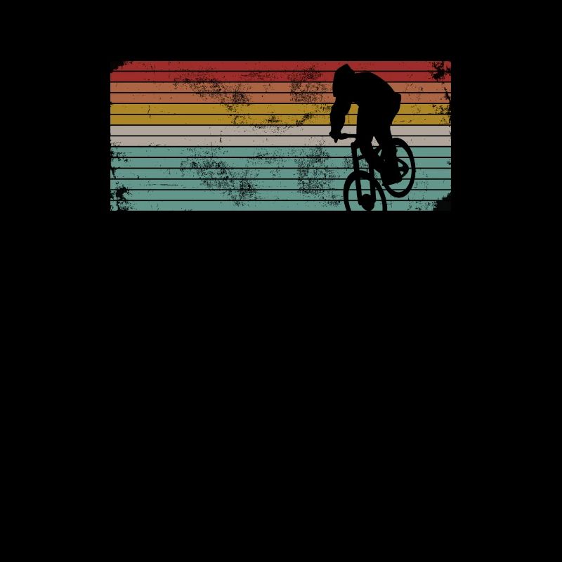 VTT VTT VTT