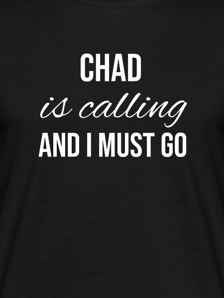 Tchad
