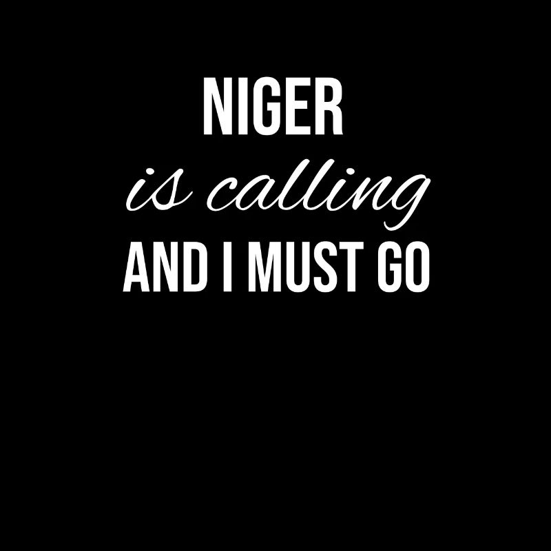 Niger